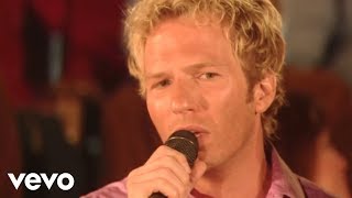 Gaither Vocal Band  Yes I Know LiveLyric Video [upl. by Adnowat]