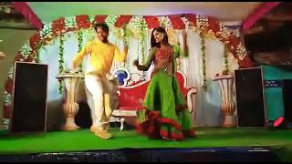 Hamar Piyawa Chalawe Diesel Gadiya SuperHit Dance 2021 [upl. by Tterag751]