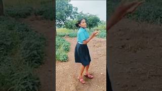 hamar piyawa chalawe Diesel gadiya song [upl. by Nyladnar]