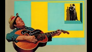 Lefty Frizzell  Mom and Dads Waltz [upl. by Clinton321]