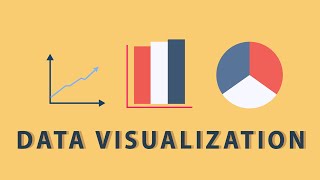 Data Visualization and Misrepresentation [upl. by Ahael]